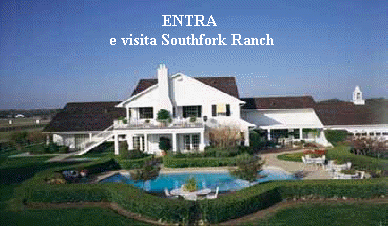 [Southfork-Ranch-Dallas-Texas2.jpg]