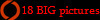 18 BIG pictures