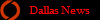 Dallas News