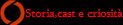 Storia,cast e criosit