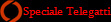 Speciale Telegatti